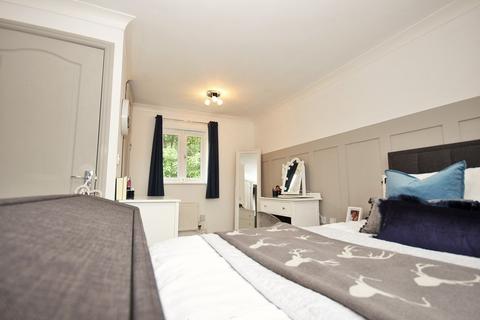 1 Rose Walk, Black Notley, Braintree, CM77 8AR