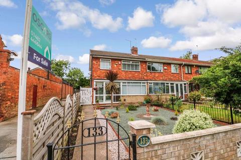 133 Beverley Road, Hessle, HU13 9AS