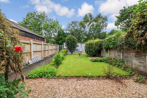 133 Beverley Road, Hessle, HU13 9AS