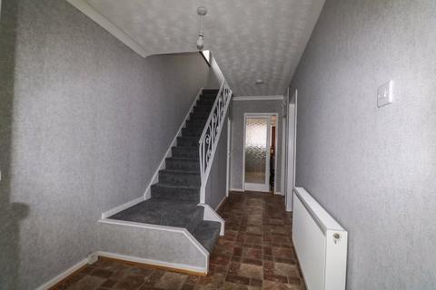 133 Beverley Road, Hessle, HU13 9AS