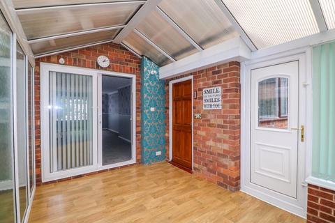 133 Beverley Road, Hessle, HU13 9AS