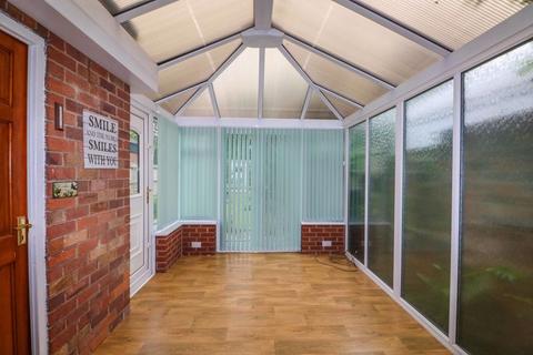 133 Beverley Road, Hessle, HU13 9AS