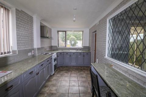 133 Beverley Road, Hessle, HU13 9AS