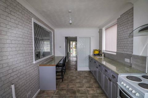 133 Beverley Road, Hessle, HU13 9AS