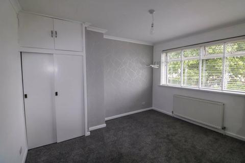 133 Beverley Road, Hessle, HU13 9AS