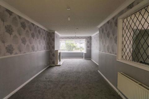 133 Beverley Road, Hessle, HU13 9AS