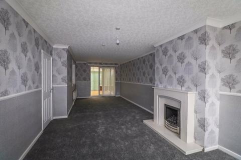 133 Beverley Road, Hessle, HU13 9AS