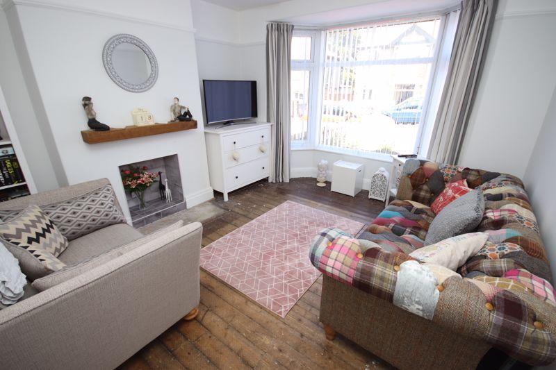 Penrhos Avenue, Llandudno Junction 3 bed semidetached house £200,000