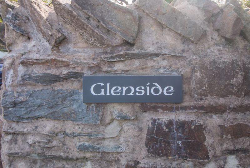 Glenside, Glen...
