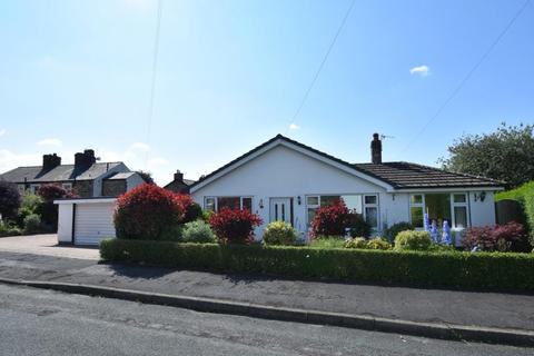 15 Church Close, Waddington, Clitheroe, BB7 3HX