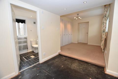 15 Church Close, Waddington, Clitheroe, BB7 3HX