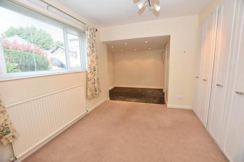 15 Church Close, Waddington, Clitheroe, BB7 3HX