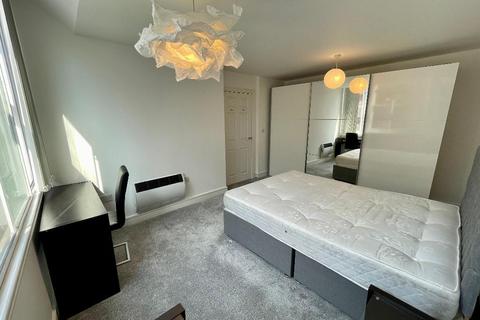 1 bedroom apartment for sale, Hilton Street, Northern Quarter, Manchester, M1 2EH