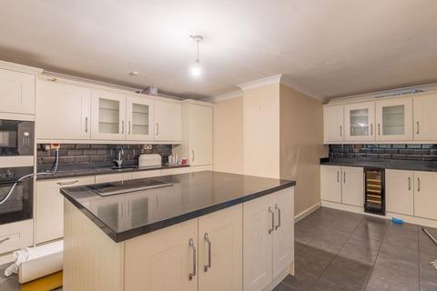 3 bedroom semi-detached house for sale - Wellington Road, Donnington, Telford, TF2 8AB