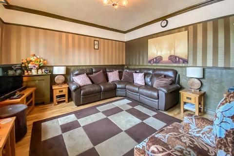 32 Dacre Avenue, Aveley, South Ockendon, RM15 4TL