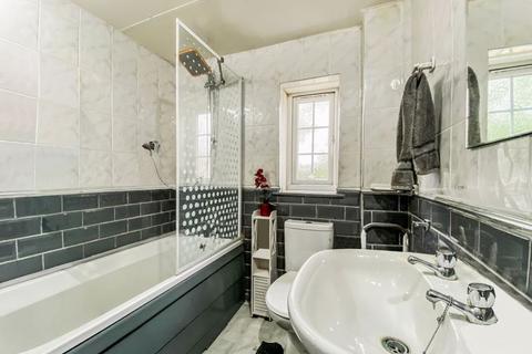 32 Dacre Avenue, Aveley, South Ockendon, RM15 4TL