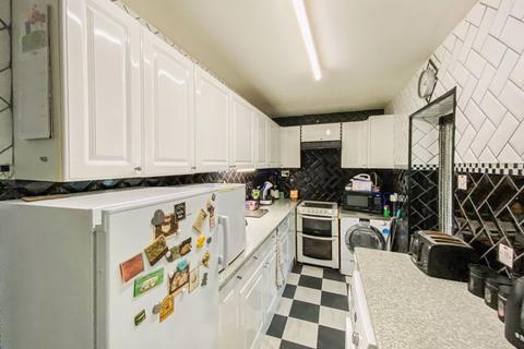 32 Dacre Avenue, Aveley, South Ockendon, RM15 4TL