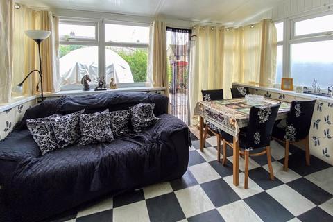 32 Dacre Avenue, Aveley, South Ockendon, RM15 4TL