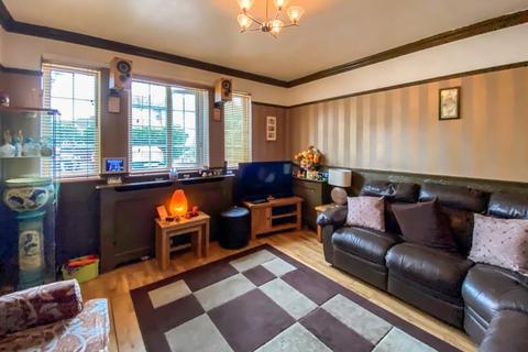 32 Dacre Avenue, Aveley, South Ockendon, RM15 4TL
