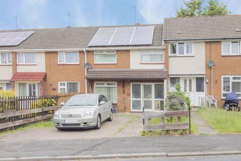 15 Brain Close, Newport, NP19 9JG