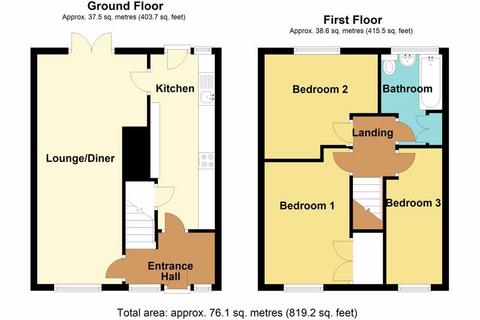 15 Brain Close, Newport, NP19 9JG
