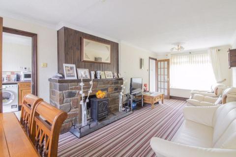15 Brain Close, Newport, NP19 9JG