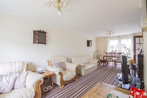 15 Brain Close, Newport, NP19 9JG