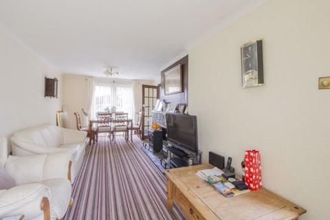 15 Brain Close, Newport, NP19 9JG