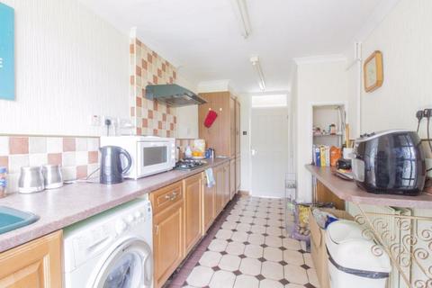 15 Brain Close, Newport, NP19 9JG
