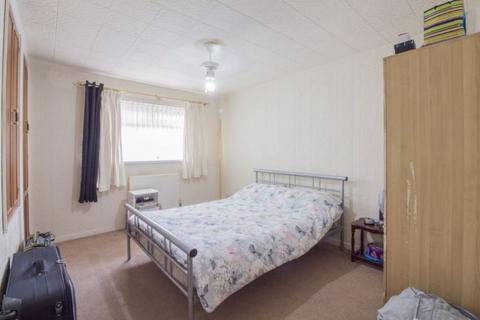 15 Brain Close, Newport, NP19 9JG