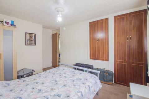 15 Brain Close, Newport, NP19 9JG