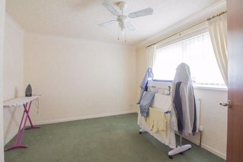 15 Brain Close, Newport, NP19 9JG