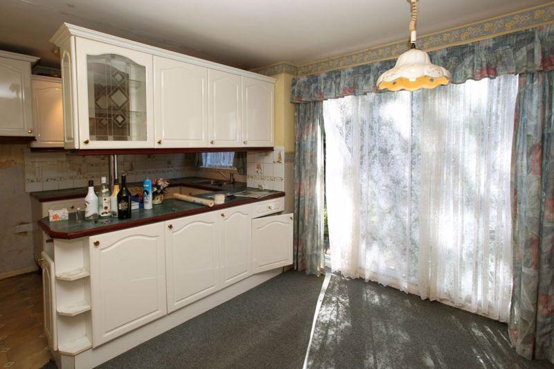 Maple Close, Shifnal 3 bed semidetached house £199,950