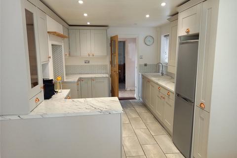 23 Edward Road, Carcroft, Doncaster, DN6 8BP