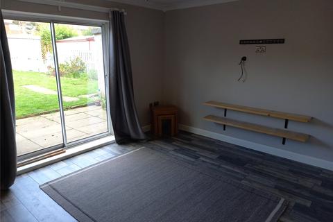 23 Edward Road, Carcroft, Doncaster, DN6 8BP