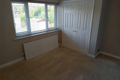 23 Edward Road, Carcroft, Doncaster, DN6 8BP
