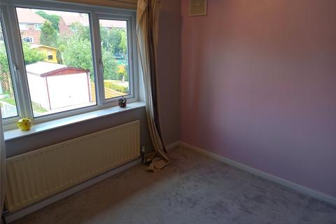 23 Edward Road, Carcroft, Doncaster, DN6 8BP