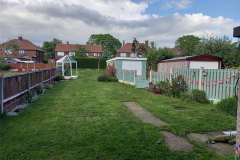 23 Edward Road, Carcroft, Doncaster, DN6 8BP