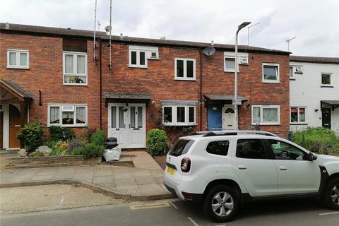 37 Braybourne Close, Uxbridge, UB8 1UH