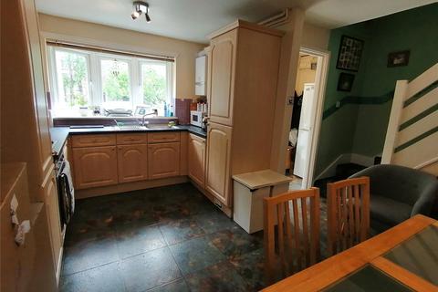 37 Braybourne Close, Uxbridge, UB8 1UH