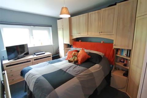 37 Braybourne Close, Uxbridge, UB8 1UH
