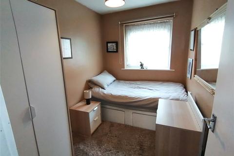 37 Braybourne Close, Uxbridge, UB8 1UH