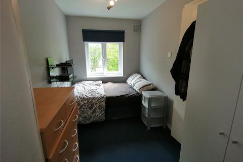 37 Braybourne Close, Uxbridge, UB8 1UH