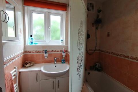 37 Braybourne Close, Uxbridge, UB8 1UH