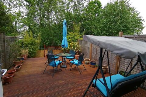 37 Braybourne Close, Uxbridge, UB8 1UH