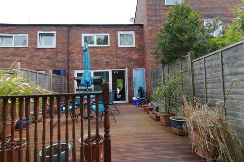 37 Braybourne Close, Uxbridge, UB8 1UH