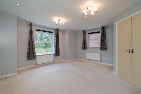 2 bedroom apartment to rent, Lilac Gardens, Great Lever, Bolton, Lancashire * TO LET *