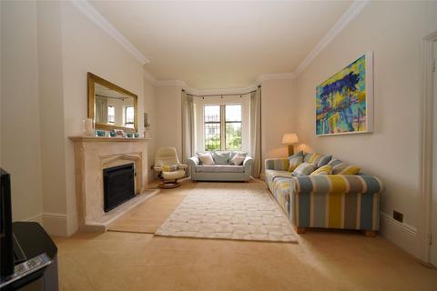 154 High Street, Broadway, WR12 7AJ