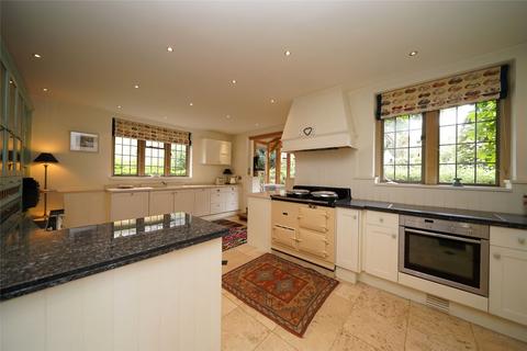 154 High Street, Broadway, WR12 7AJ