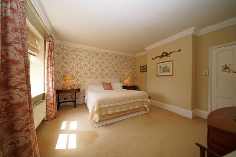 154 High Street, Broadway, WR12 7AJ